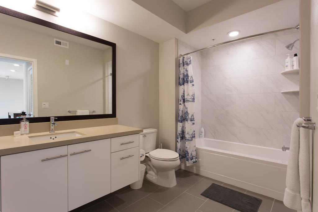 Kasa Santa Clara South Apartments Exterior photo